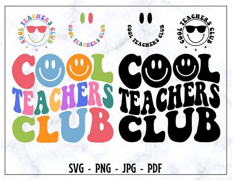 teachers club|oup for teachers.